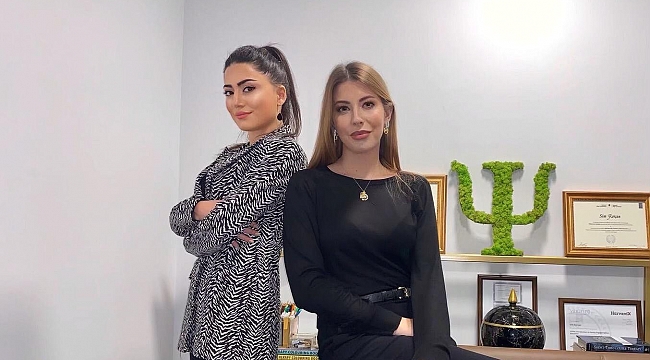 Miami'den İstanbul'a Uzanan Bir Hikaye...