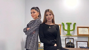 Miami'den İstanbul'a Uzanan Bir Hikaye...