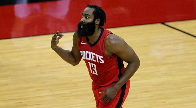 NBA'de Flaş Gelişme!