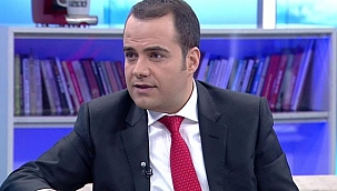 Coinlerin Yüzde 90'ı Batacak