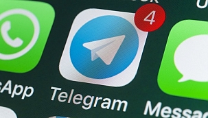 Telegram Gerçekten Güvenli Mi?