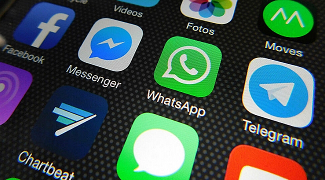 Telegram'ın Yeni Özelliği