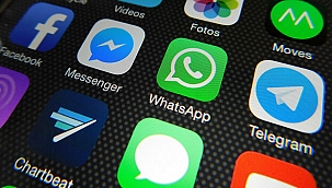 Telegram'ın Yeni Özelliği