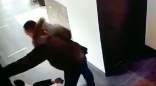 Tiktok Fenomeninin Çifte Cinayeti