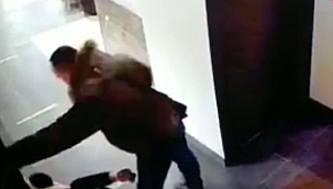 Tiktok Fenomeninin Çifte Cinayeti