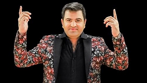 UFUK ÖZEL YENİ PROGRAMI İLE VATAN TV EKRANLARIN’DA