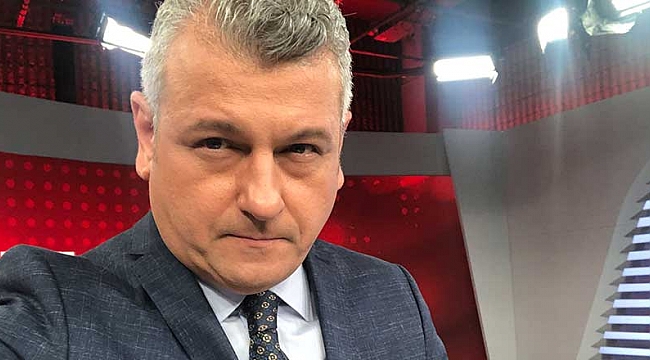 Vatandaşın Aldığı Kıymayı Eleştirince...