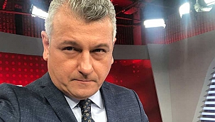 Vatandaşın Aldığı Kıymayı Eleştirince...