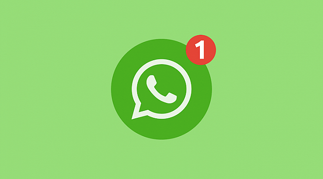 WhatsApp’ın Son Beta Sürümü Yayınlandı