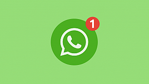 WhatsApp’ın Son Beta Sürümü Yayınlandı