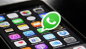 WhatsApp'tan Açıklama Geldi!