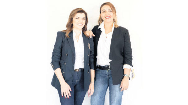 Özel tasarımlar