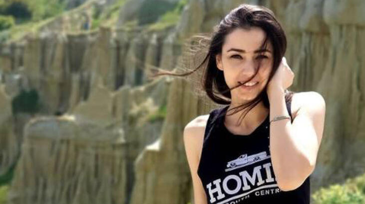 Survivor Öykü Uysal kimdir, kaç yaşında? Survivor