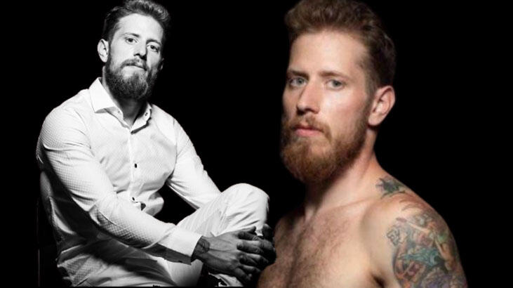 Survivor Çağman kimdir, kaç yaşında? Survivor Çağm