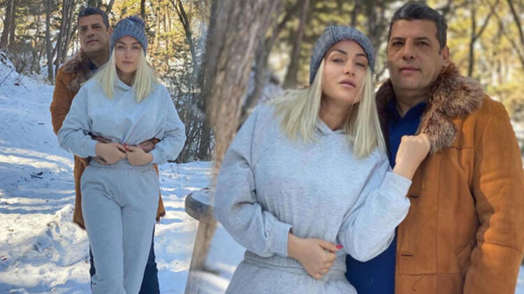 Yeliz Yeşilmen kimdir, kaç yaşında? Yeliz Yeşilmen