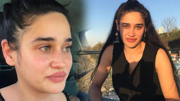 Flaş iddia! Meltem Miraloğlu psikoloğuyla mu aşk y