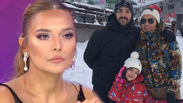 Koronavirüsü yenen Demet Akalın canlı yayında yaşa