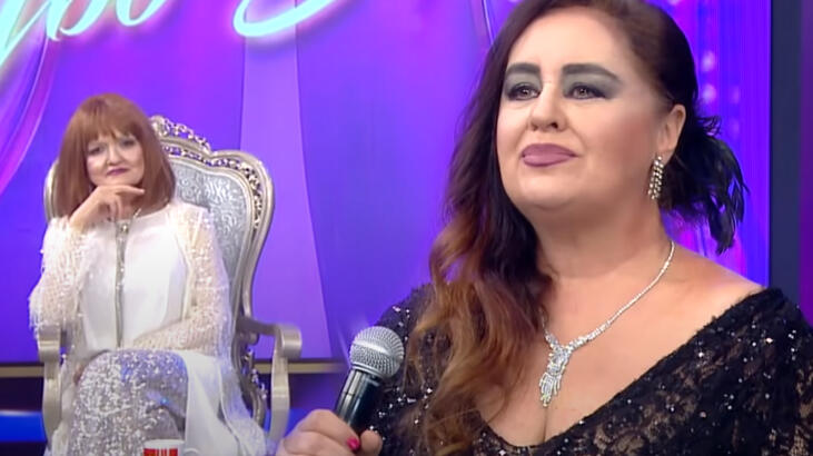 Ayşe Mine'nin isyanı: Bir insanı işinden etmek doğ