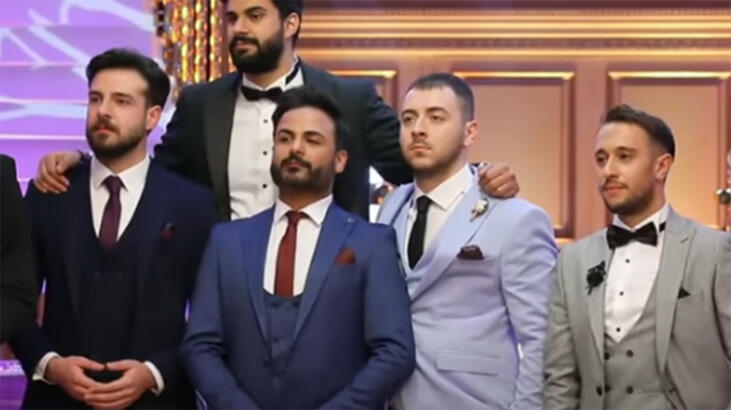 'Doya Doya Moda' format değişikliğine gidiyor