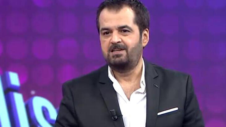 Ferda Anıl Yarkın kimdir kaç yaşında? Ferda Anıl Y