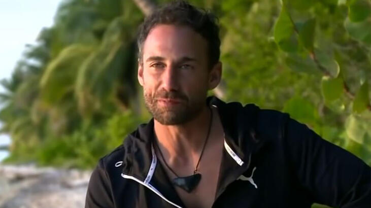 Survivor Dora kimdir, aslen nereli? Uğurtan Dora n