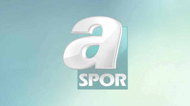 A Spor nasıl izlenir, frekans bilgileri! Ziraat Tü