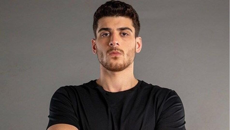 Survivor Poyraz kimdir? Survivor 2021 Yiğit Poyraz