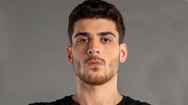 Survivor Poyraz kimdir, kaç yaşında? Yiğit Poyraz