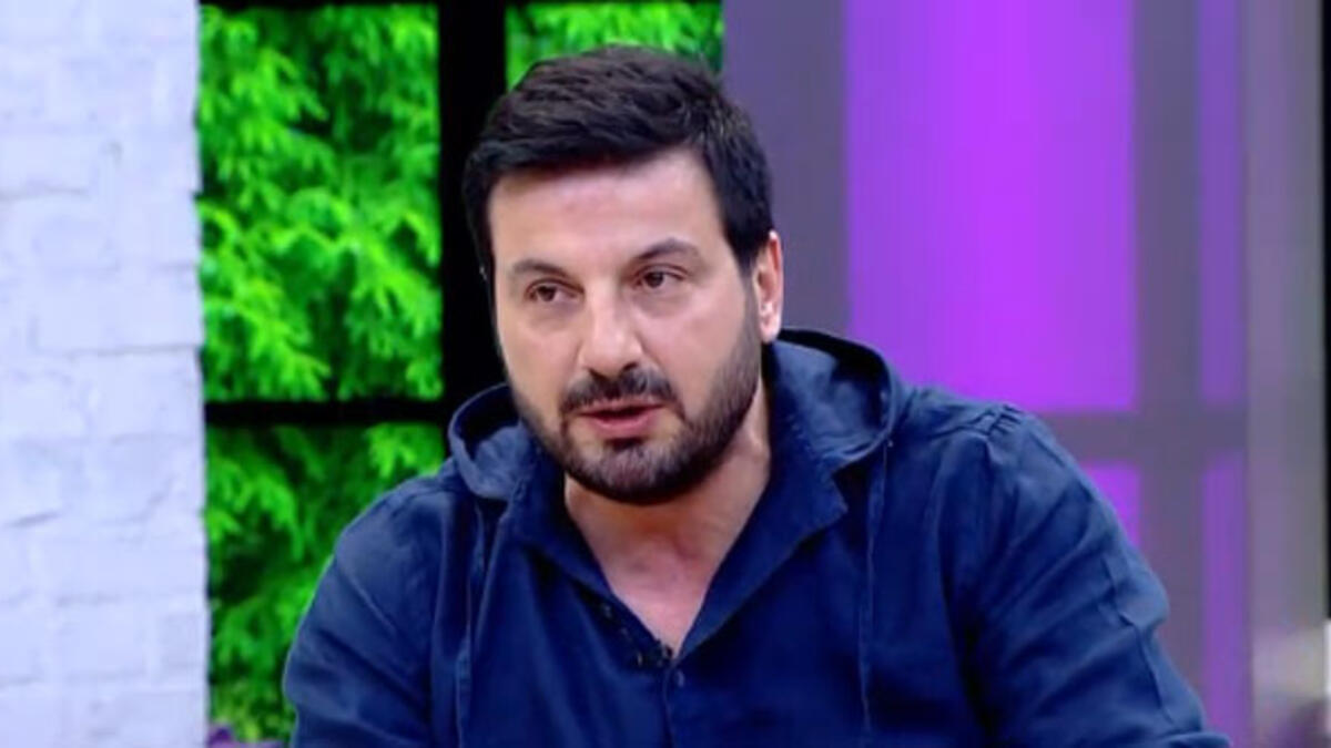 Davut Güloğlu kimdir, kaç yaşında? Davut Güloğlu b