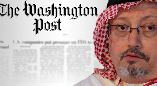 ABD Basınından Biden'a, Sözünü Tut Baskısı