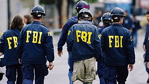 Miami'de FBI Ajanları Öldürüldü