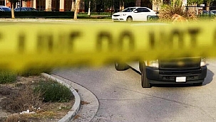 ABD Polisi 'ÇOCUĞA' Şiddet Uyguladı