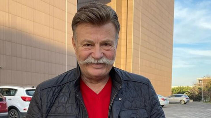 Nuri Alço'nun hesabı hack'lendi! 60 bin TL dolandı