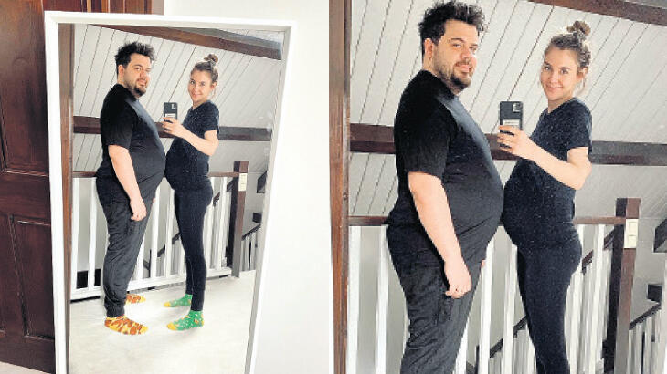 Güldüren fotoğraf