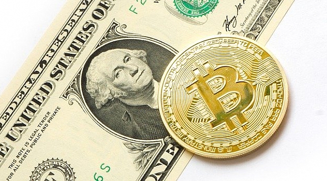 Bill Gates, Bitcoin İçin Uyardı!