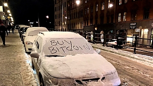 Bitcoin Bilgisayar Üretimini Arttırdı