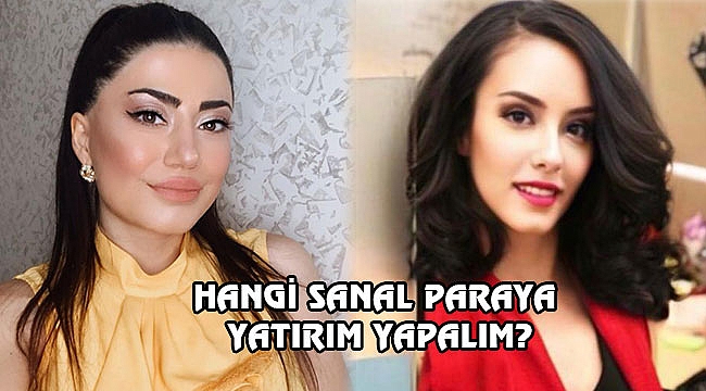 "Bitcoin, Doların Yerini Kısa Vadede Alamaz"