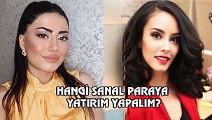 "Bitcoin, Doların Yerini Kısa Vadede Alamaz"