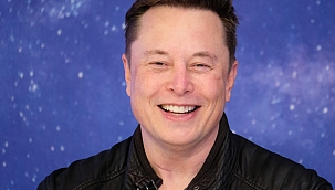 Bitcoin, Elon Musk'a Bu Sefer Kaybettirdi!