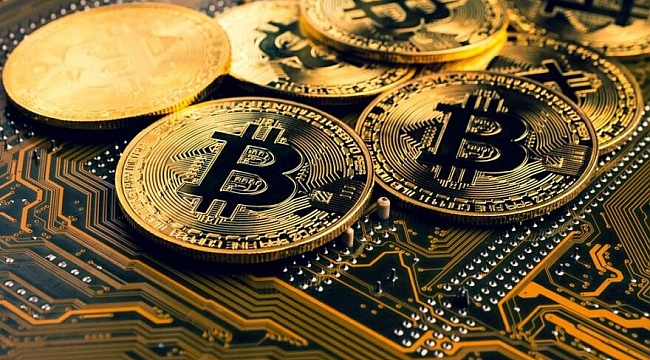 Elon Musk'ın İsmiyle Bitcoin Dolandırıcılığı