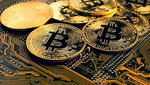 Elon Musk'ın İsmiyle Bitcoin Dolandırıcılığı