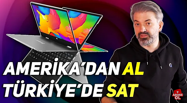 e-Ticarette Kazandıran Satış Modeli