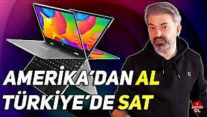 e-Ticarette Kazandıran Satış Modeli