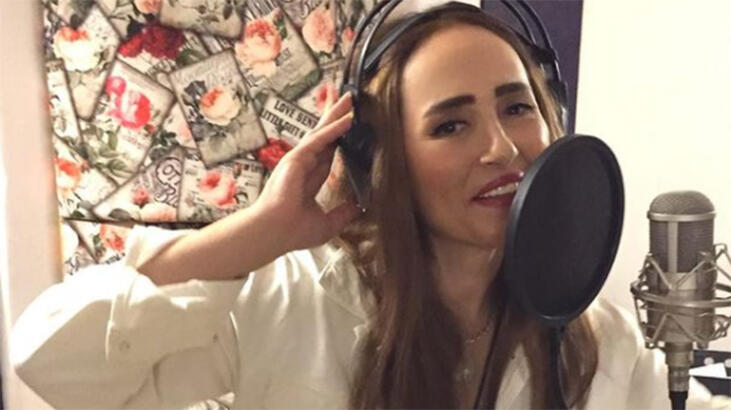 Son Dakika Huner Coskuner Den Uzen Haber Yogun Yasam Www Abdpost Com Amerika Dan Haberler Son Dakika Huner Coskuner Den Uzen Haber Yogun Yasam Www Abdpost Com Amerika Dan Haberler