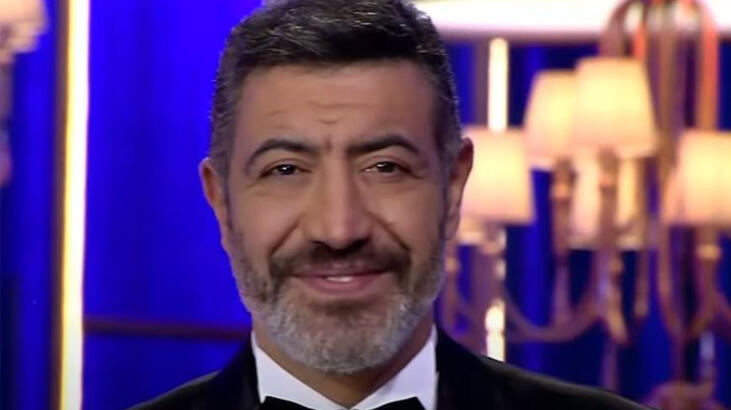Hakan Altun kimdir? Hakan Altun kaç yaşında, nerel