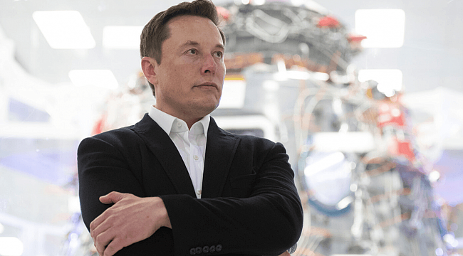 Elon Musk'ın Bitcoin Kârı, Tesla'nın Kârını Solladı