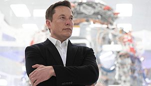 Elon Musk'ın Bitcoin Kârı, Tesla'nın Kârını Solladı
