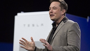 Musk'tan 'geleceğin para birimi' anketi