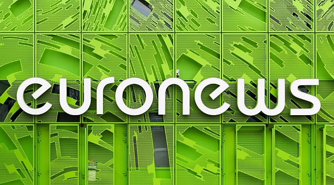 Euronews, Türkçe ve İtalyanca Yayın Yapmayacak
