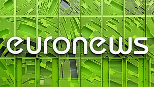 Euronews, Türkçe ve İtalyanca Yayın Yapmayacak